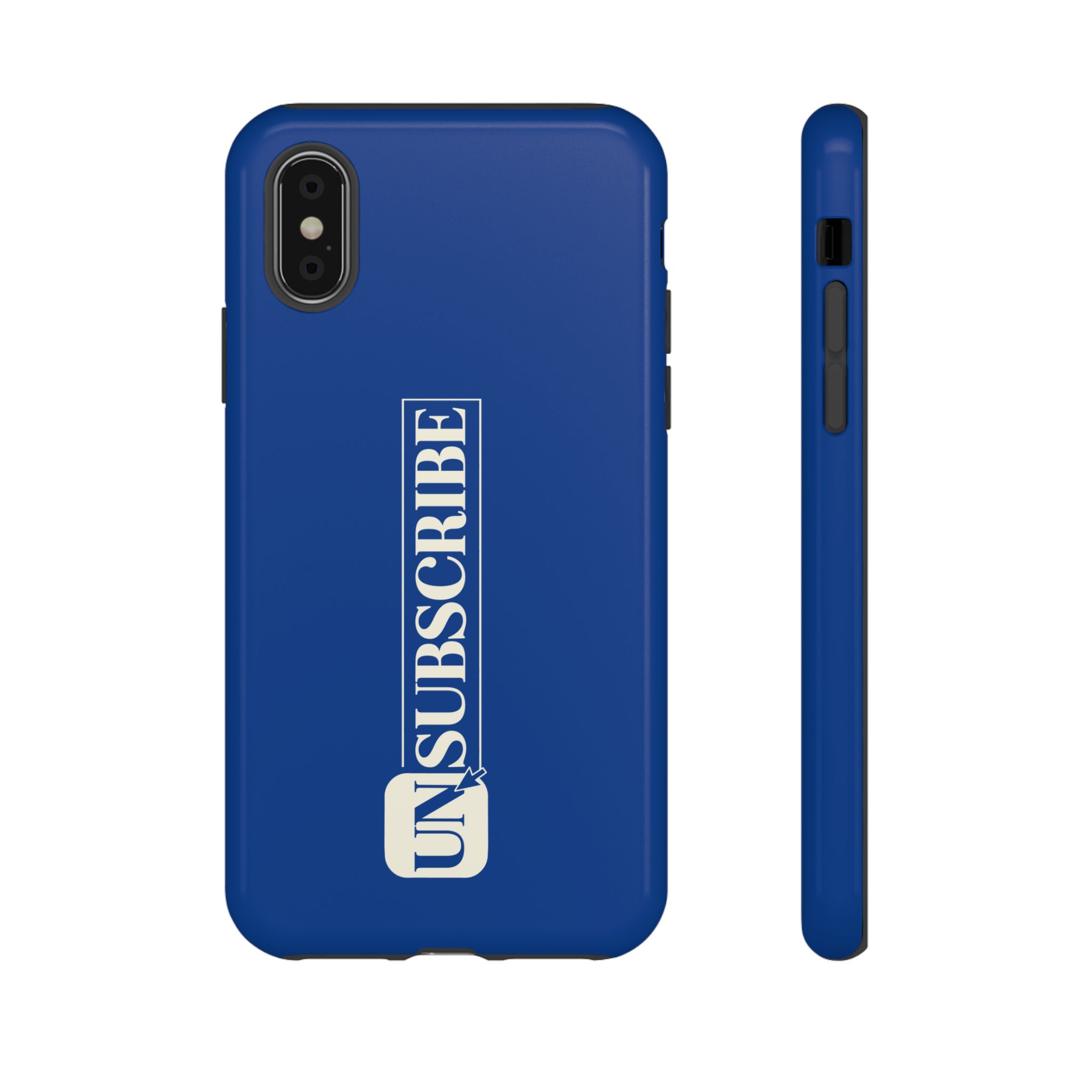 Tough Cases - Image 5
